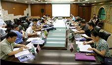 14位行业大咖谈全国十佳文博技术产品